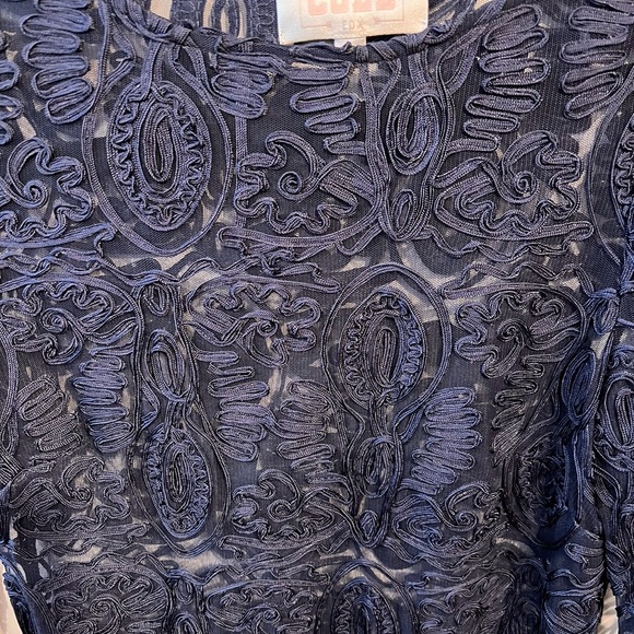 Revolve Stone cold fox unique dress - Picture 6 of 9